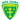 MSK Zilina B Logo