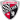 FC Ingolstadt Logo