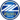 Machida Zelvia Logo