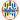 Montedio Yamagata Logo