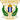 Leganes Logo