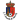Pozuelo Alarcon Logo