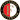 Feyenoord Logo