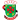 Pacos Ferreira Logo