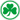 Greuther Furth Logo