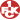 Kaiserslautern Logo