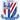 Shanghai Shenhua Logo