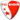 FC Sion Logo