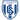 Lausanne Sports Logo