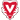 FC Vaduz Logo