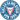 Holstein Kiel Logo