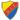 Djurgarden Logo
