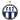 FC Zurich Logo
