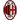 AC Milan Logo