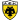 AEK Athens Logo