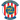 FC Brno Logo