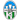 Castelfidardo Logo
