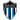 JK Tallinna Kalev Logo