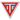 Tvååkers IF Logo