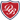 Desportivo Brasil Logo