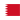 Bahrain Logo