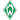 Werder Bremen Logo