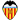Valencia Logo