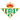 Real Betis Logo