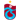 Trabzonspor Logo