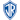 IR Reykjavik Logo