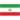 Iran Logo
