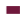 Qatar Logo