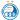 Esteghlal Logo