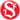 Sandvikens IF Logo