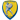 Panetolikos Logo