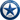 Atromitos Athinon Logo