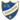 IFK Norrkoping Logo