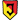 Jagiellonia Bialystok Logo