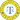 FK Teplice Logo