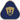 Unam Pumas Logo