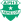 Aris Limassol Logo
