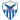 Anorthosis Famagusta Logo