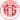Antalyaspor Logo