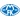 Molde Logo