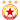 CSKA Sofia Logo