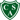 Sarmiento Logo