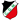 Deportivo Maipu Logo