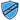 Bolivar Logo