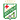 Oriente Petrolero Logo
