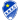 Sao Raimundo AM Logo